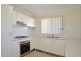 2/20 Uligandi  Street, Ettalong Beach NSW 2257