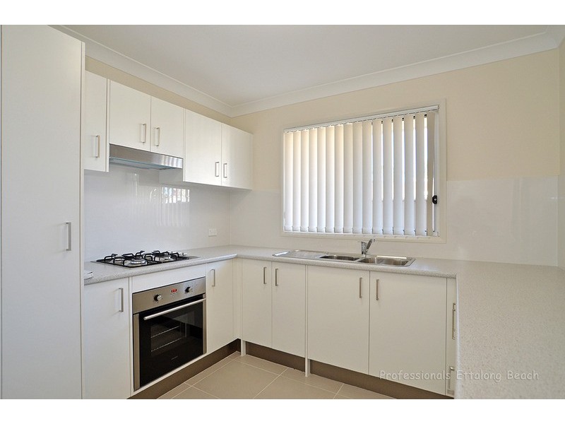 2/20 Uligandi  Street, Ettalong Beach NSW 2257