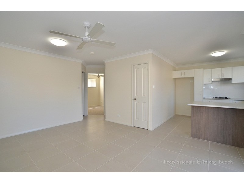 2/20 Uligandi  Street, Ettalong Beach NSW 2257
