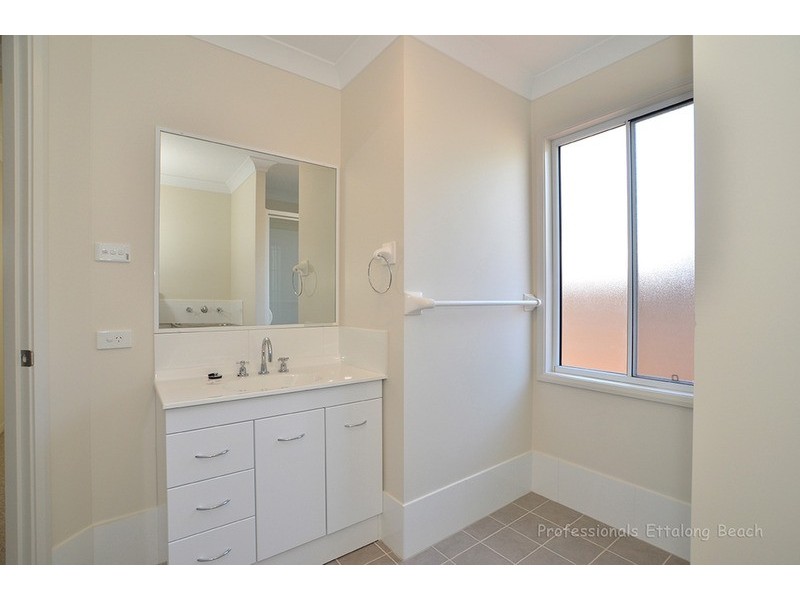 2/20 Uligandi  Street, Ettalong Beach NSW 2257