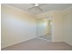 2/20 Uligandi  Street, Ettalong Beach NSW 2257