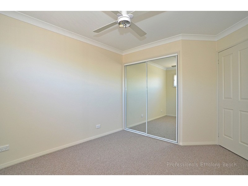 2/20 Uligandi  Street, Ettalong Beach NSW 2257