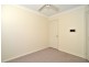 2/20 Uligandi  Street, Ettalong Beach NSW 2257