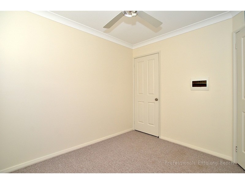2/20 Uligandi  Street, Ettalong Beach NSW 2257