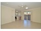 2/20 Uligandi  Street, Ettalong Beach NSW 2257