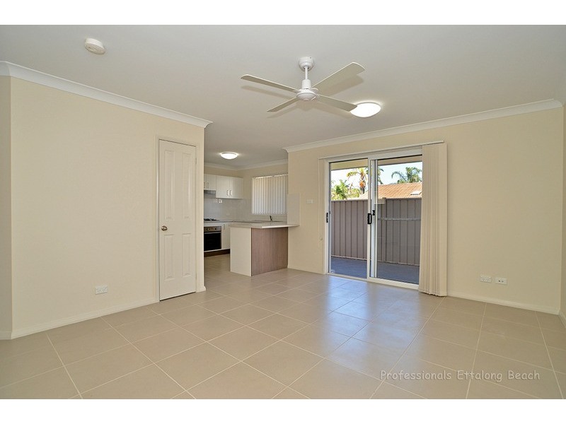 2/20 Uligandi  Street, Ettalong Beach NSW 2257
