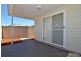 2/20 Uligandi  Street, Ettalong Beach NSW 2257