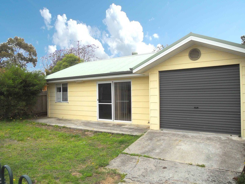 17B Telopea Street, Booker Bay NSW 2257