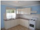 17B Telopea Street, Booker Bay NSW 2257
