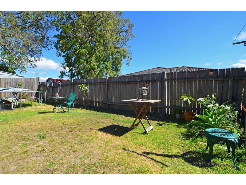 2/55 Ridge  Street, Ettalong Beach NSW 2257