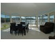 171 Heath Road, Pretty Beach NSW 2257