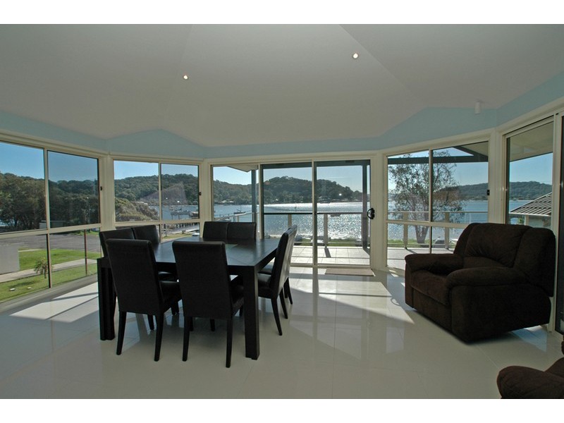 171 Heath Road, Pretty Beach NSW 2257