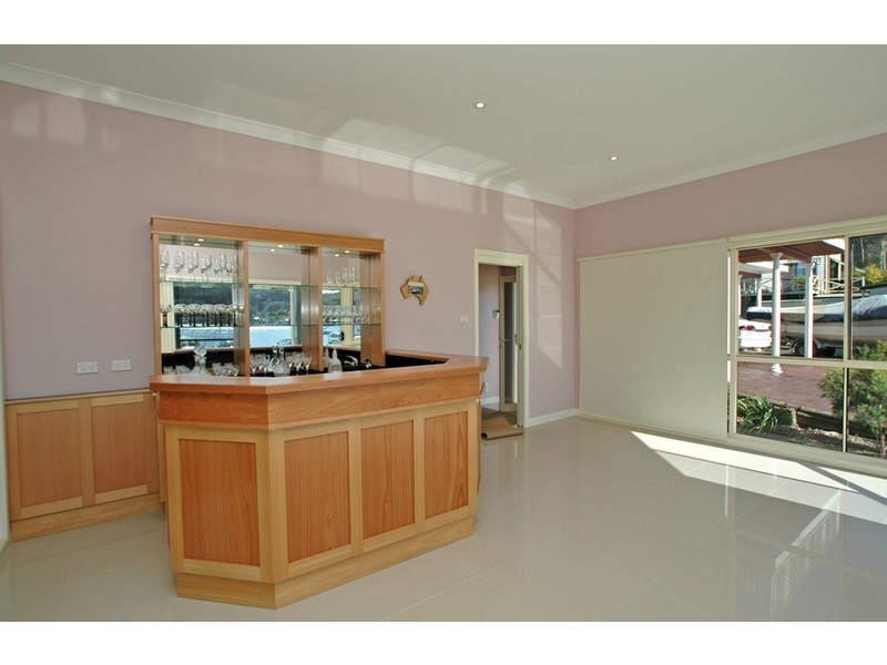 171 Heath Road, Pretty Beach NSW 2257