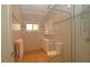 171 Heath Road, Pretty Beach NSW 2257