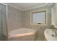 171 Heath Road, Pretty Beach NSW 2257