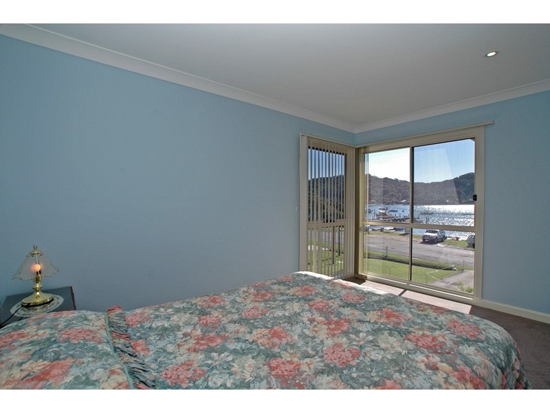 171 Heath Road, Pretty Beach NSW 2257