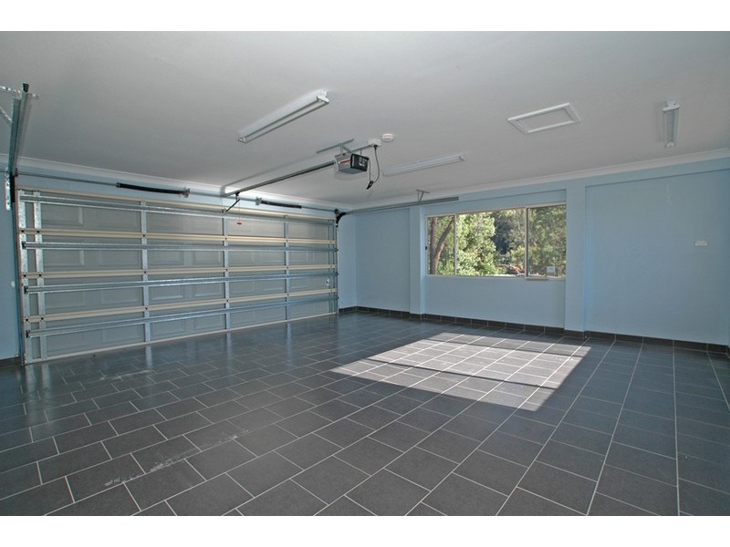 171 Heath Road, Pretty Beach NSW 2257