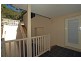171 Heath Road, Pretty Beach NSW 2257