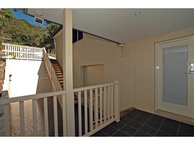 171 Heath Road, Pretty Beach NSW 2257