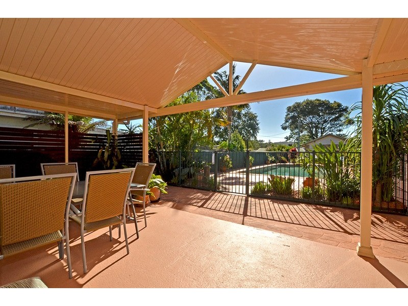 10 Centre Street, Bensville NSW 2251