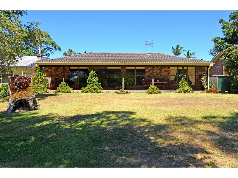 10 Centre Street, Bensville NSW 2251