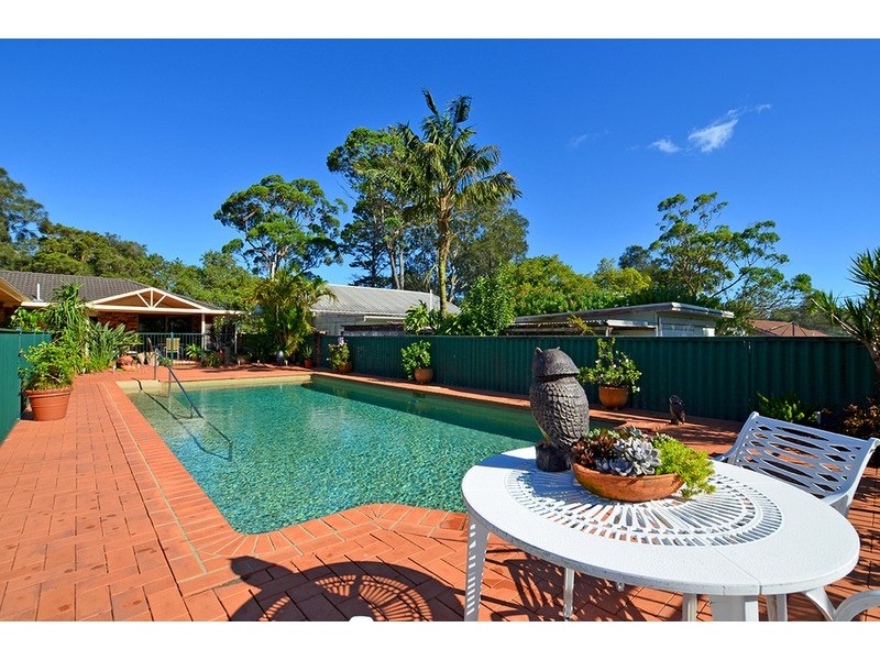 10 Centre Street, Bensville NSW 2251