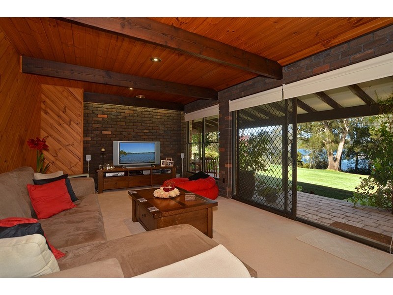 10 Centre Street, Bensville NSW 2251