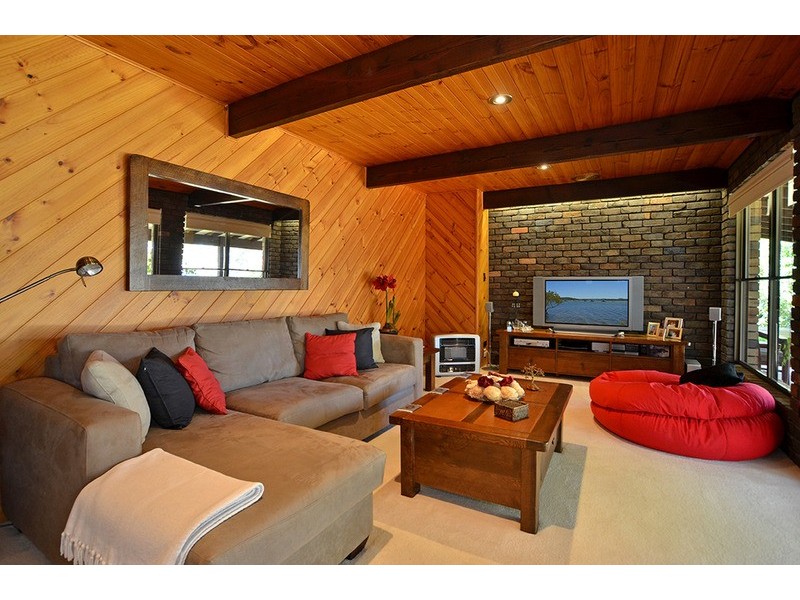 10 Centre Street, Bensville NSW 2251