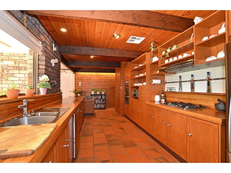 10 Centre Street, Bensville NSW 2251