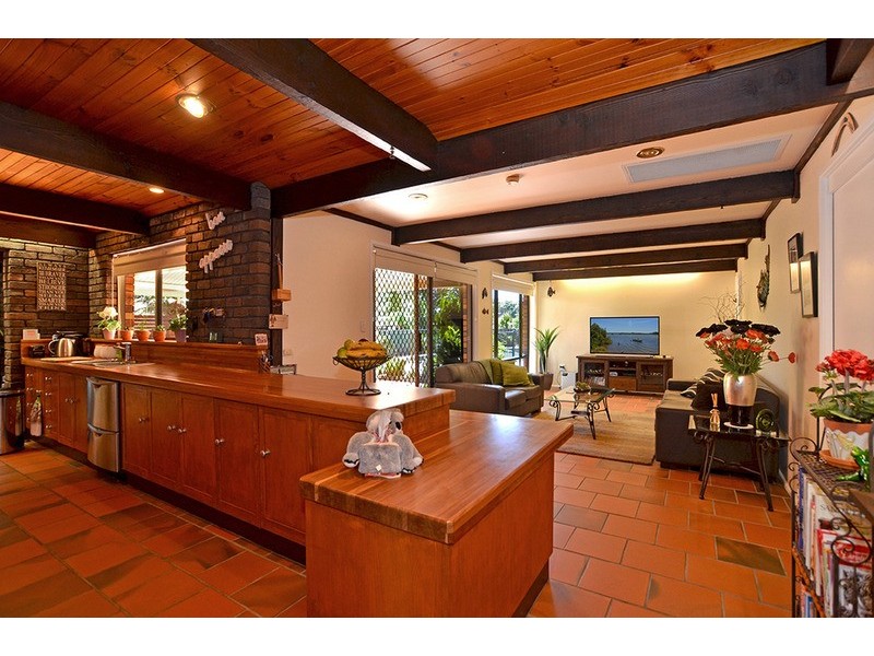 10 Centre Street, Bensville NSW 2251