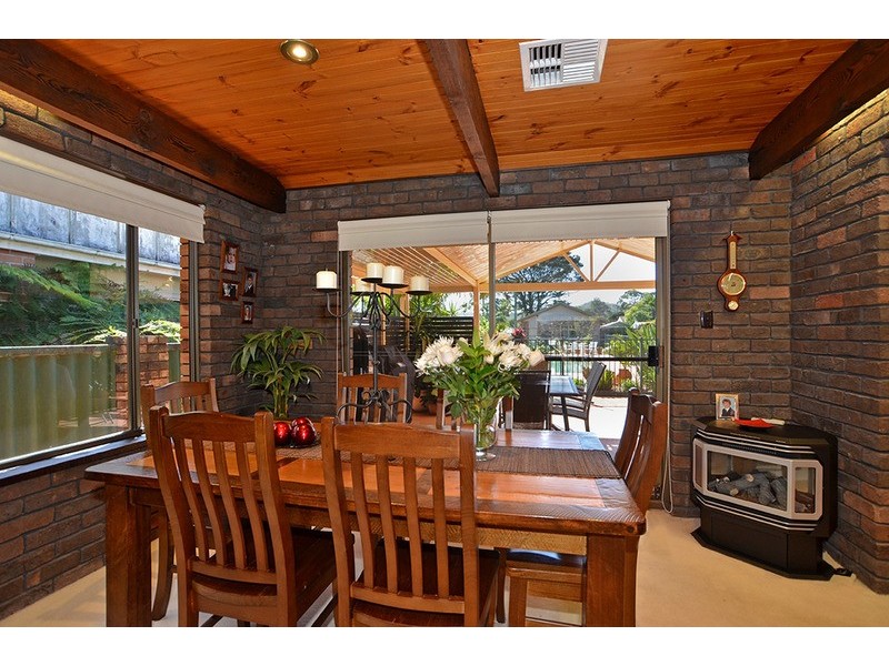 10 Centre Street, Bensville NSW 2251