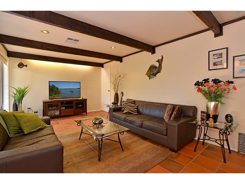 10 Centre Street, Bensville NSW 2251