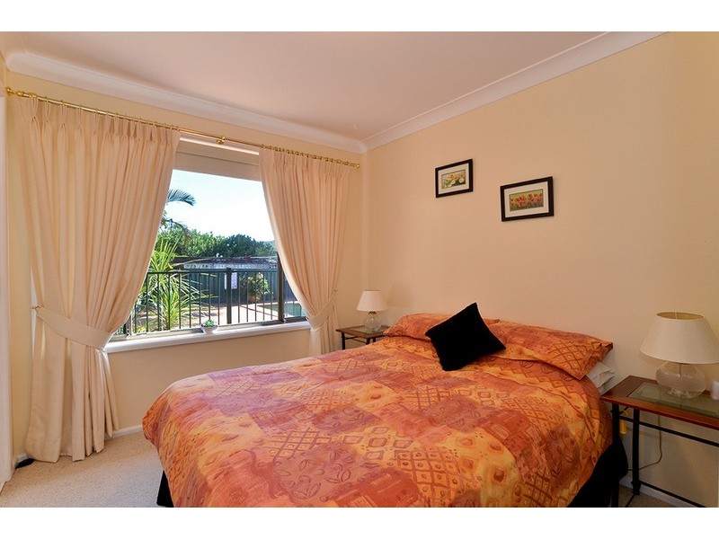 10 Centre Street, Bensville NSW 2251