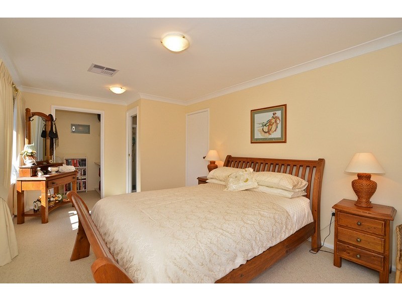 10 Centre Street, Bensville NSW 2251