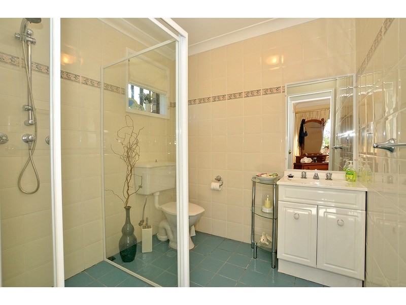 10 Centre Street, Bensville NSW 2251