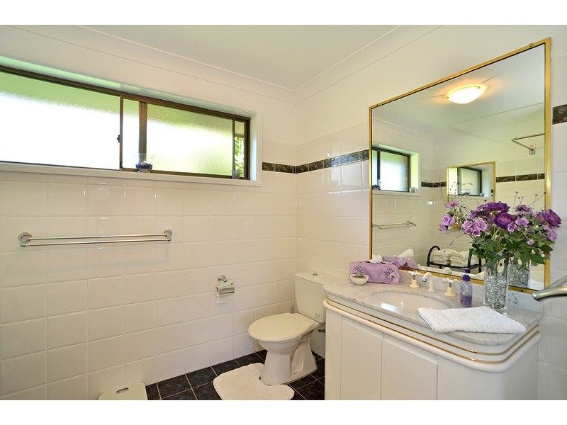 10 Centre Street, Bensville NSW 2251