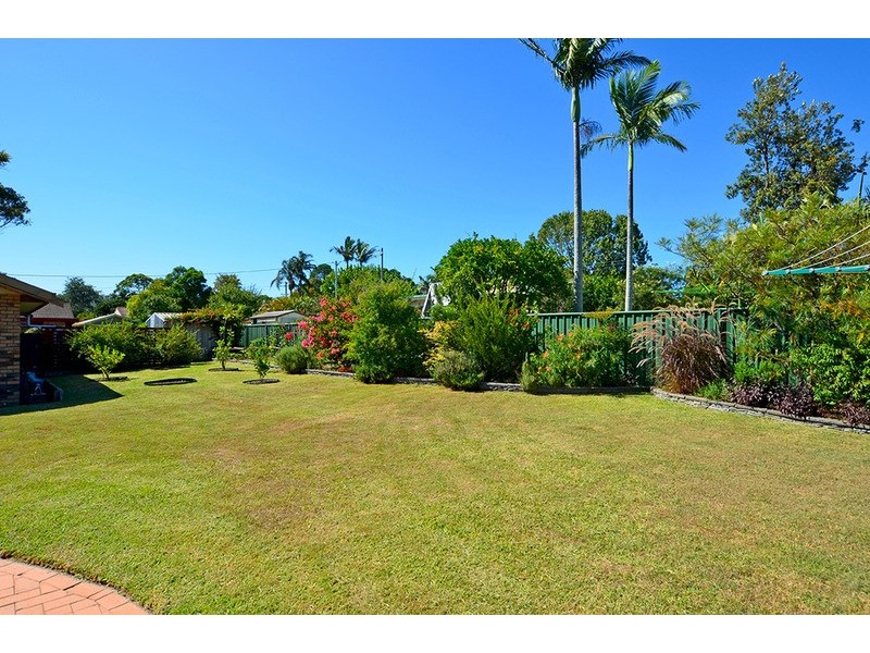 10 Centre Street, Bensville NSW 2251