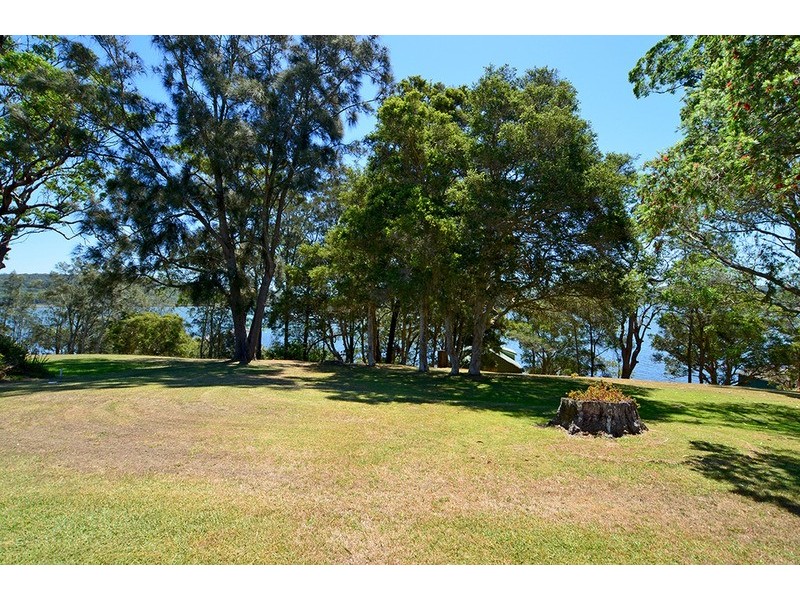 10 Centre Street, Bensville NSW 2251