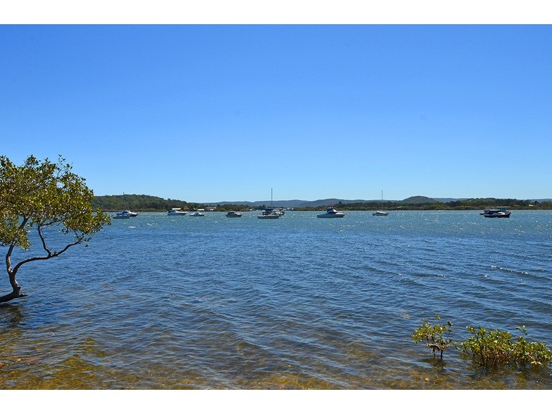 10 Centre Street, Bensville NSW 2251