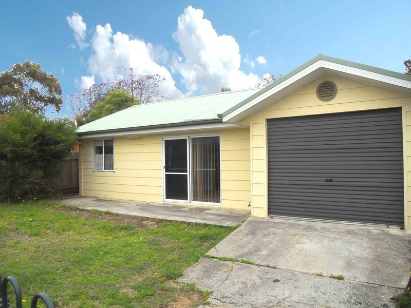 17B Telopea Street, Booker Bay NSW 2257