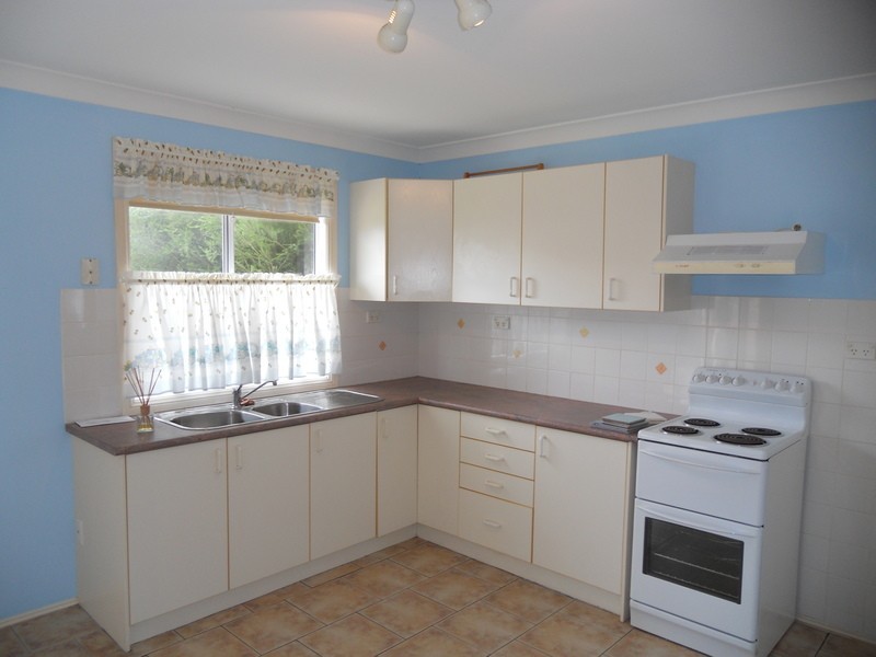 17B Telopea Street, Booker Bay NSW 2257