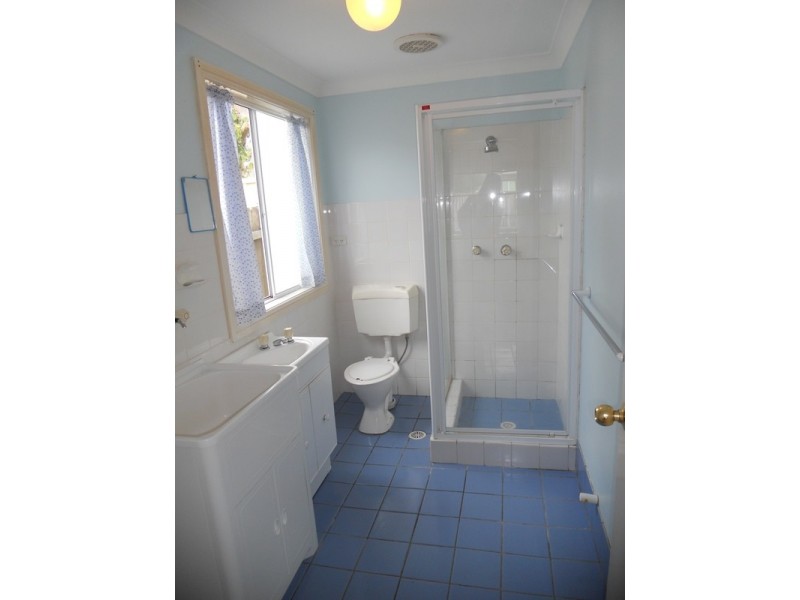 17B Telopea Street, Booker Bay NSW 2257