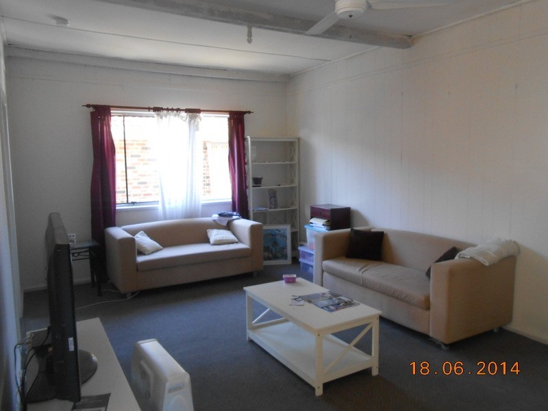 45 Bangalow Street, Ettalong Beach NSW 2257