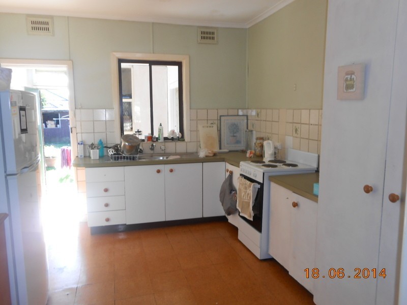 45 Bangalow Street, Ettalong Beach NSW 2257