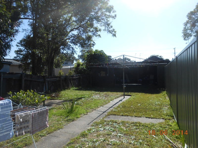 45 Bangalow Street, Ettalong Beach NSW 2257