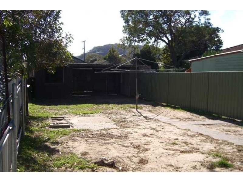 45 Bangalow Street, Ettalong Beach NSW 2257