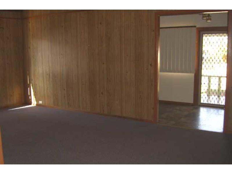 45 Bangalow Street, Ettalong Beach NSW 2257