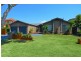10 Salacia Close, St Huberts Island NSW 2257