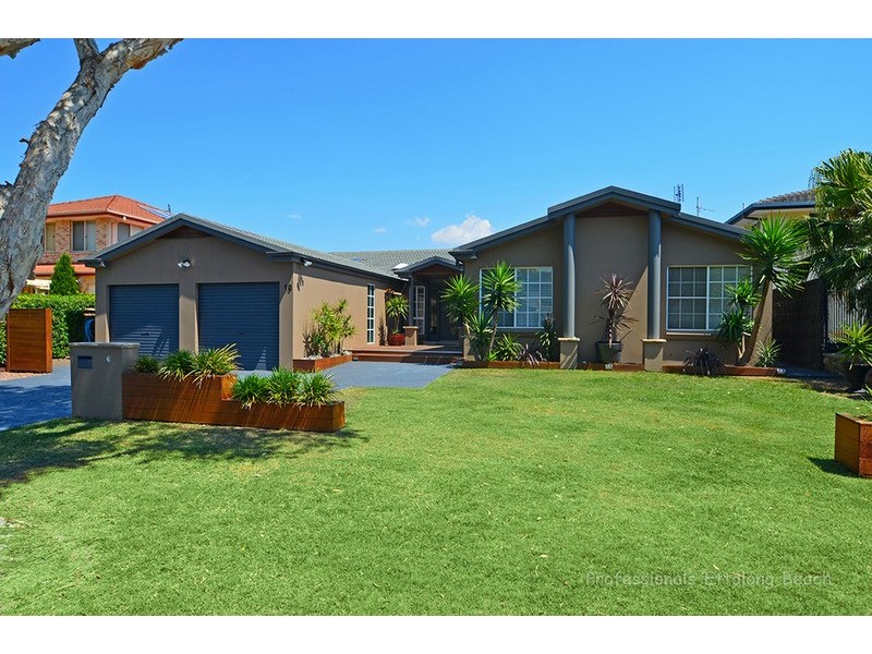 10 Salacia Close, St Huberts Island NSW 2257
