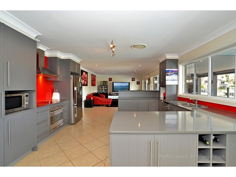 10 Salacia Close, St Huberts Island NSW 2257
